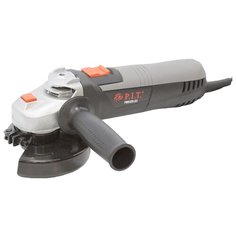 УШМ P.I.T. РWS 125-C2