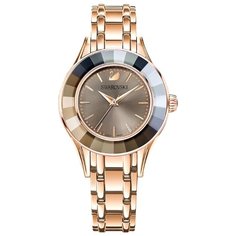 Наручные часы SWAROVSKI 5188842