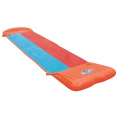 Игровой центр Bestway Водная