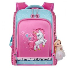 Across Ранец Cute Unicorn