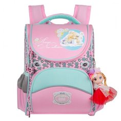 Across Ранец Teddy Bear