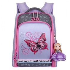 Across Ранец Butterfly