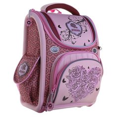 Across Ранец Heart ACR19-195-08