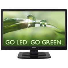 Монитор Viewsonic VA2349s