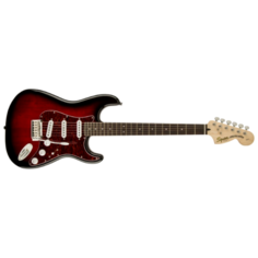 Электрогитара Fender Standard