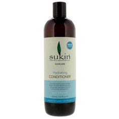 Sukin кондиционер Hydrating