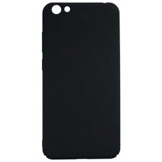 Чехол Vivo 1719 поликарбонат