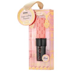Benefit тушь для ресниц Roller