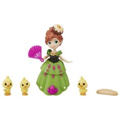 Набор Hasbro Холодное сердце