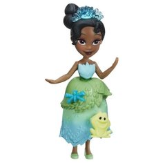 Кукла Hasbro Disney Princess
