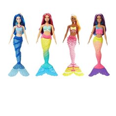 Кукла Barbie Волшебная