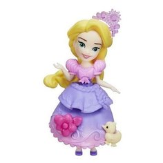 Кукла Hasbro Disney Princess