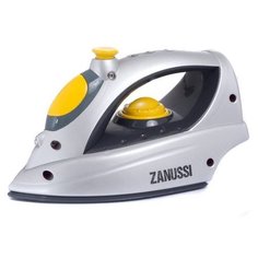 Утюг HTI Zanussi 1680850 1680176