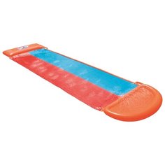 Игровой центр Bestway Водная
