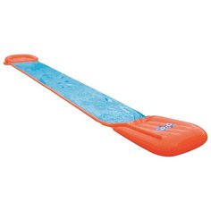 Игровой центр Bestway Водная
