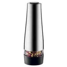 Tescoma Электрическая мельница