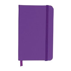 Блокнот Канц-Эксмо Joy Book А6