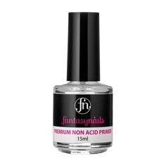 Fantasy Nails Праймер для