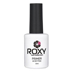ROXY nail collection Праймер