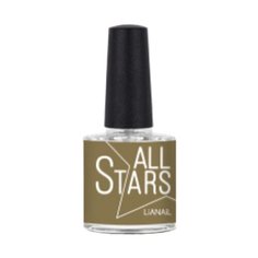 Lianail Праймер для ногтей