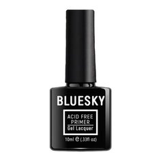Bluesky Праймер бескислотный