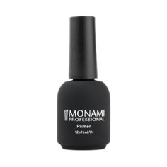 Monami Праймер для ногтей