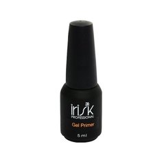 Irisk Professional Праймер для