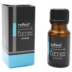Runail Праймер для ногтей