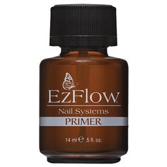 EzFlow Праймер для ногтей