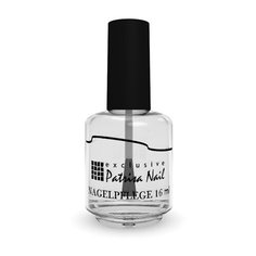 Patrisa Nail Праймер для ногтей