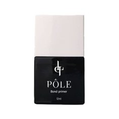 Pole Праймер для ногтей Bond