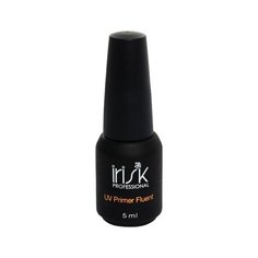 Irisk Professional УФ-праймер