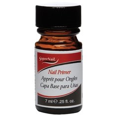 Super Nail Праймер для ногтей