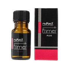 Runail Праймер для ногтей