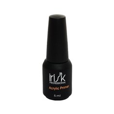 Irisk Professional Праймер для
