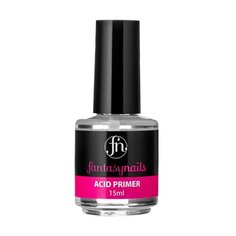 Fantasy Nails Праймер для