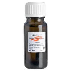 Planet nails Праймер для ногтей