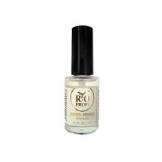 Rio Profi Праймер бескислотный