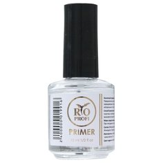 Rio Profi Праймер кислотный для