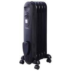 Масляный радиатор Scarlett SC