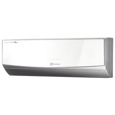 Сплит-система Electrolux