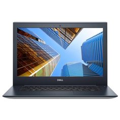 Ноутбук DELL Vostro 5471