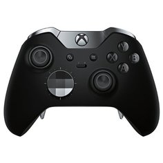 Геймпад Microsoft Xbox Elite