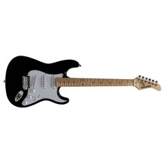 Электрогитара Fernandes Guitars