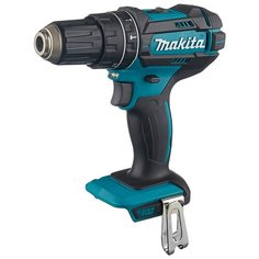 Дрель-шуруповерт Makita DHP482Z