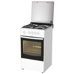 Плита DARINA B GM441 105 W Дарина