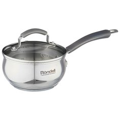 Ковш Rondell Charm 14 л