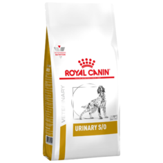 Корм для собак Royal Canin