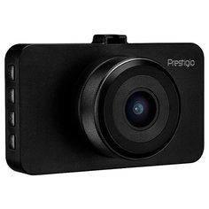 Видеорегистратор Prestigio