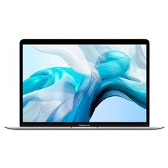 Ноутбук Apple MacBook Air 13